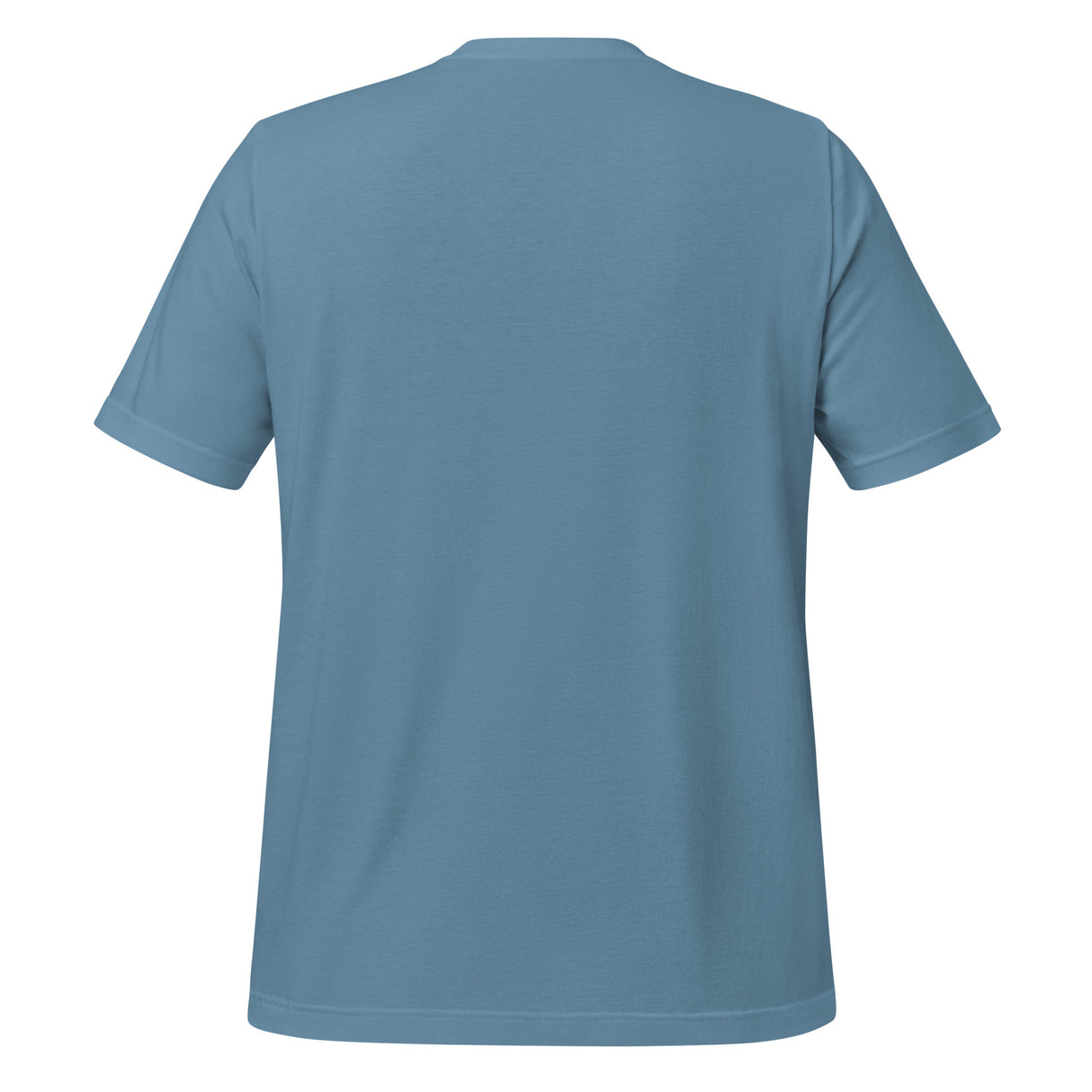 Coolish to be Jewish Unisex T-Shirt