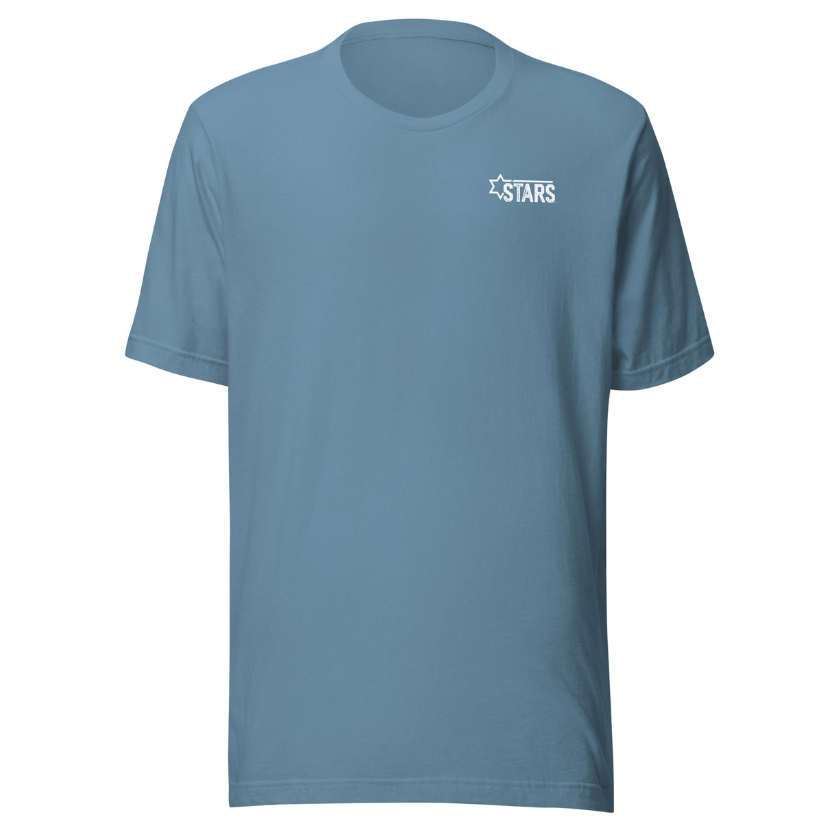 Stars Official Unisex T-Shirt
