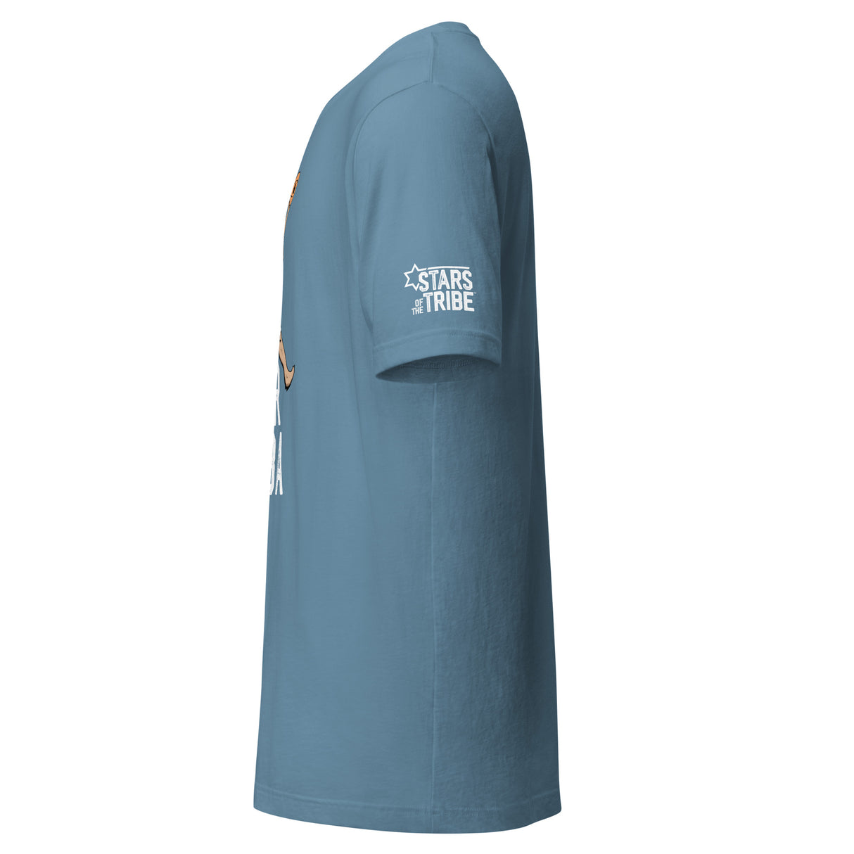 Air Kiba Basketball Unisex T-Shirt