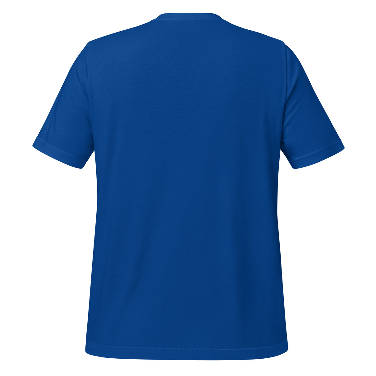 Coolish to be Jewish Unisex T-Shirt