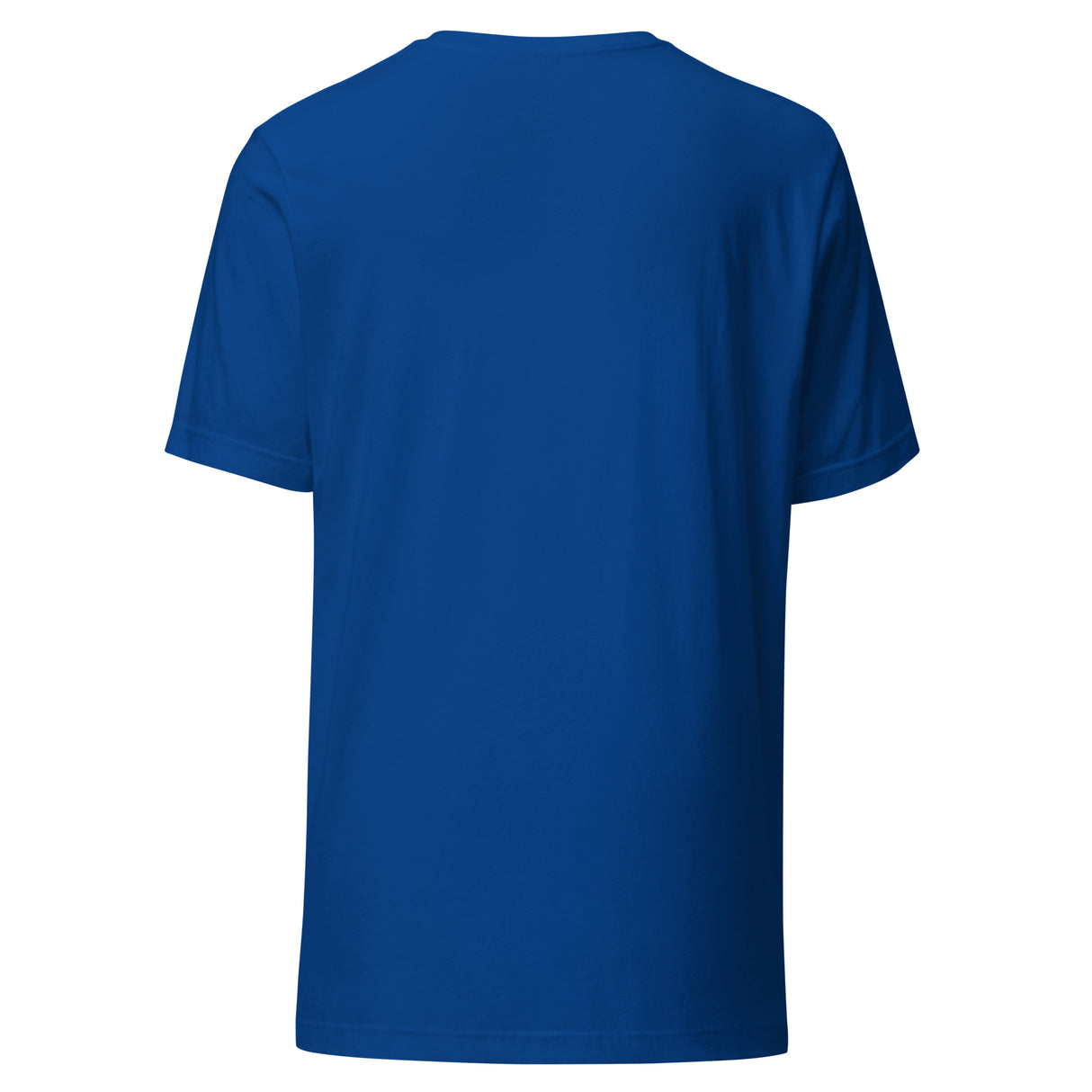 IB_Lions of Judah Tribe Unisex T-shirt