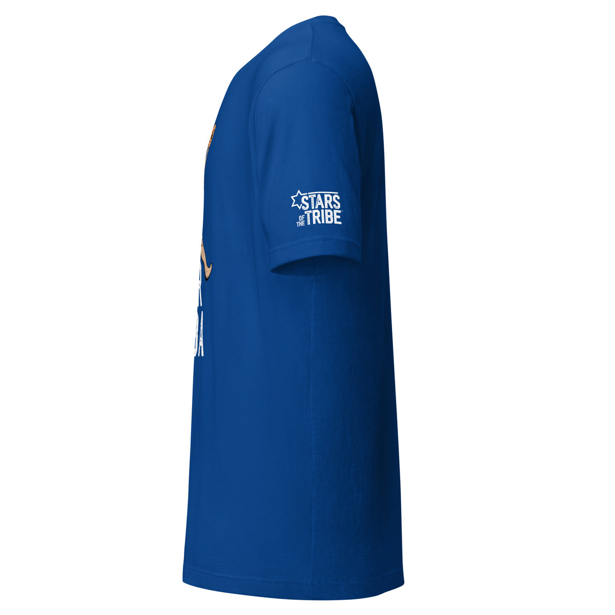 Air Kiba Basketball Unisex T-Shirt