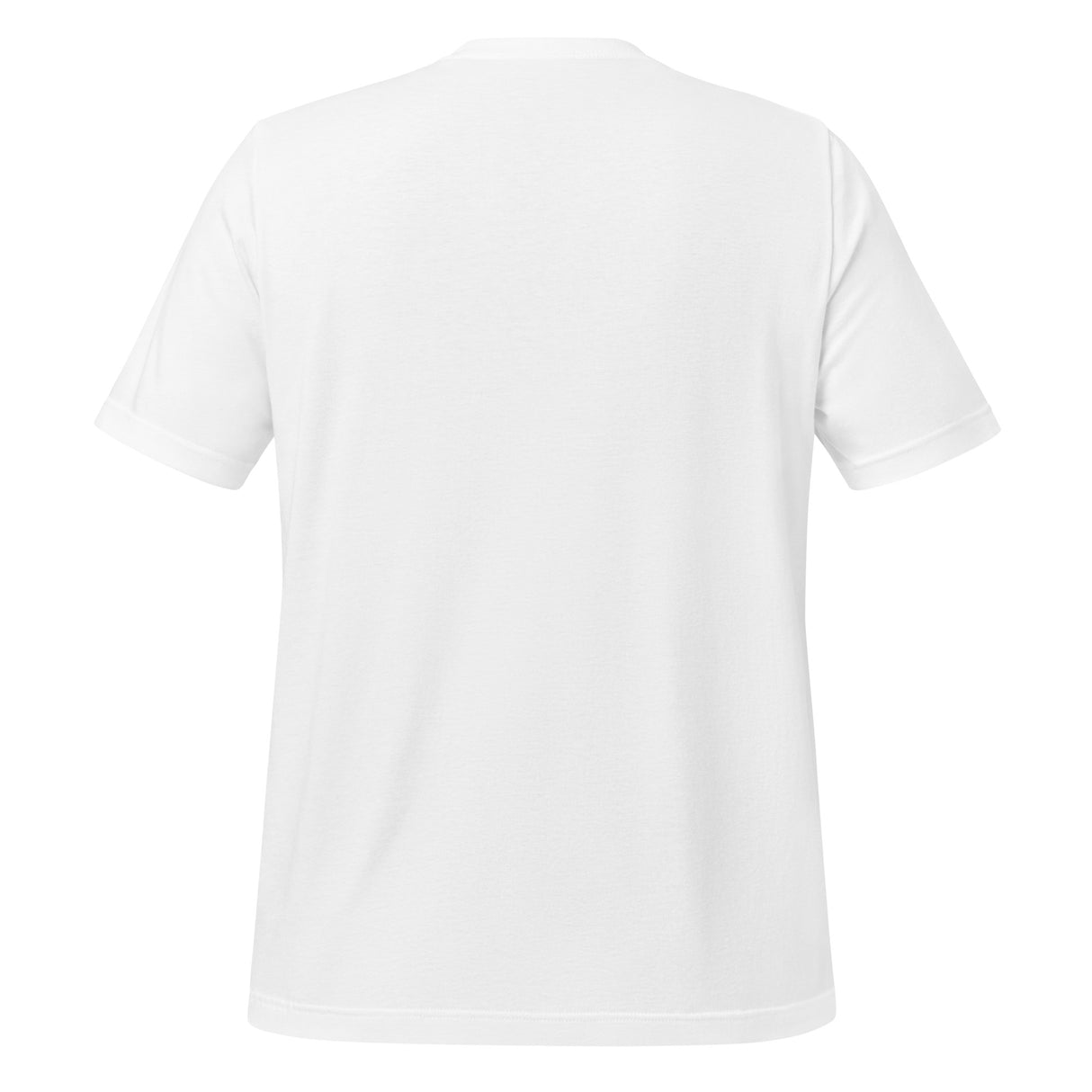Coolish to be Jewish Unisex T-Shirt