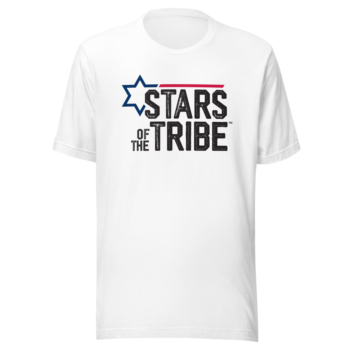 Stars of the Tribe™ Official Unisex T-Shirt