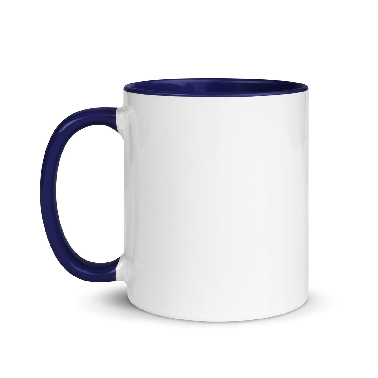 Stars of the Tribe™ Official Mug with Color Inside