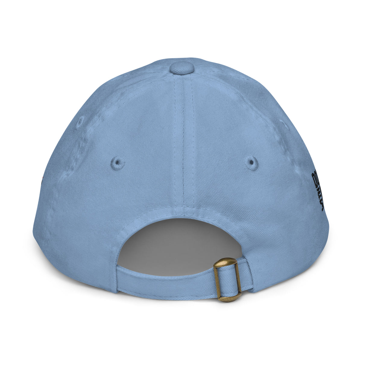 Kids' Don't Mess With Moses™ Youth Baseball Cap