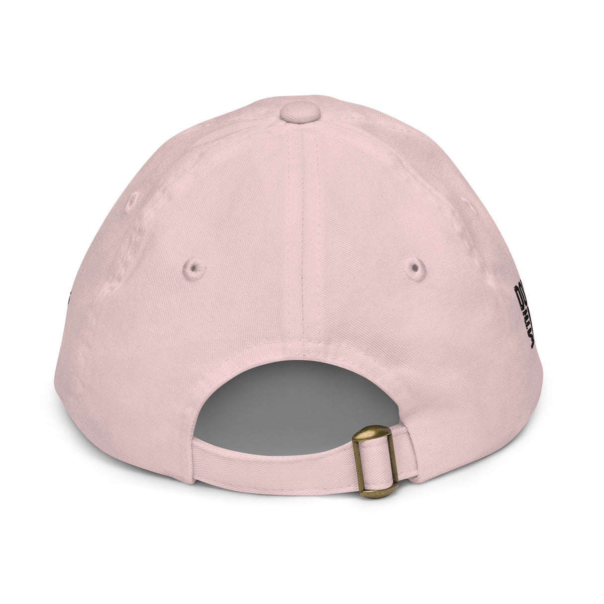 Kids' Don't Mess With Moses™ Youth Baseball Cap