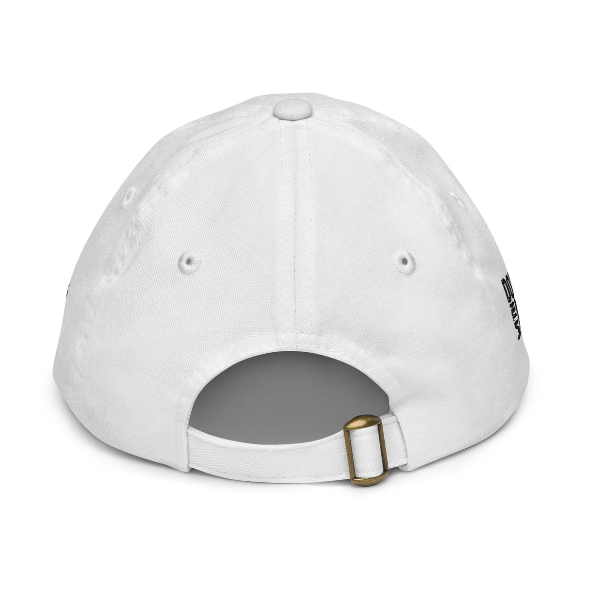 Kids' Don't Mess With Moses™ Youth Baseball Cap