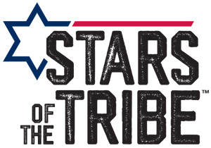 Stars of the Tribe