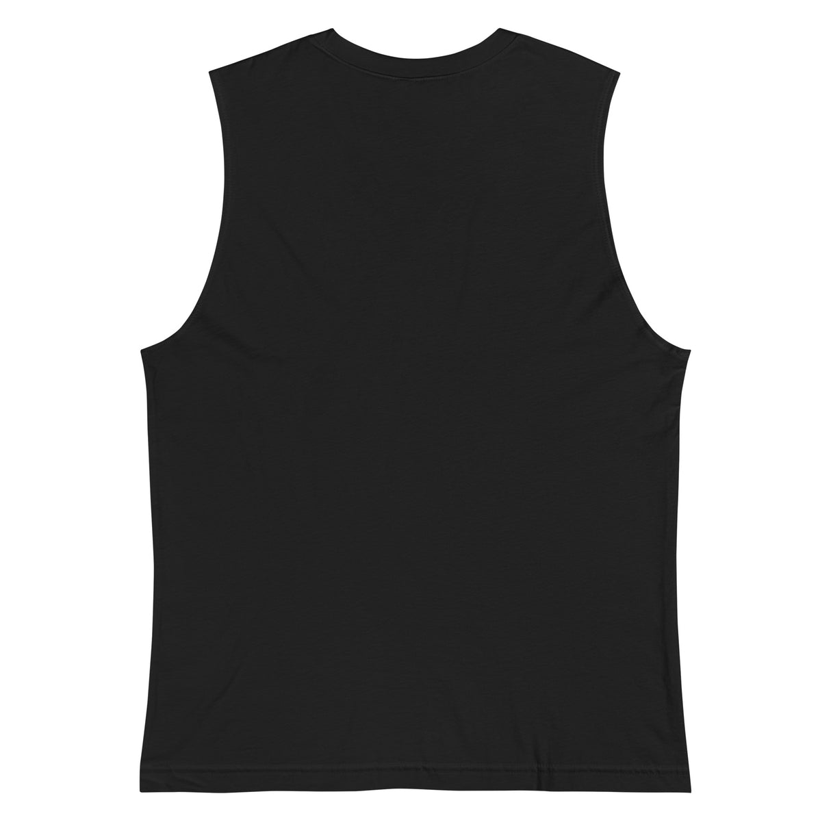 I'm That Jew™ Unisex Muscle Tank Top