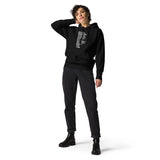 Top Ten Unisex Hoodie