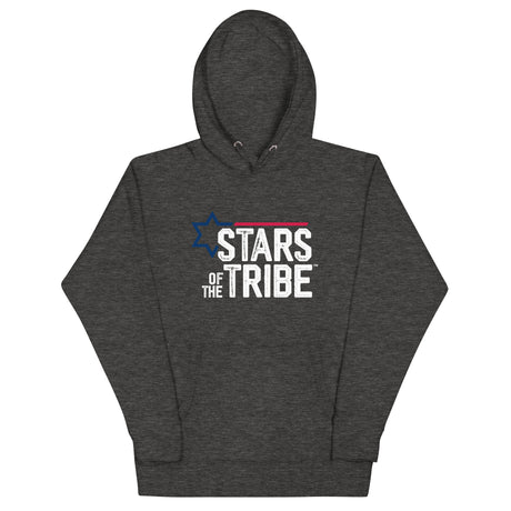 Stars of the Tribe™ Official Unisex Hoodie