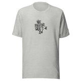 I'm That Jew™ Graffiti Persistent Unisex T-Shirt