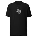 I'm That Jew™ Graffiti True Friend Unisex T-Shirt