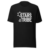 Stars of the Tribe™ Official Unisex T-Shirt