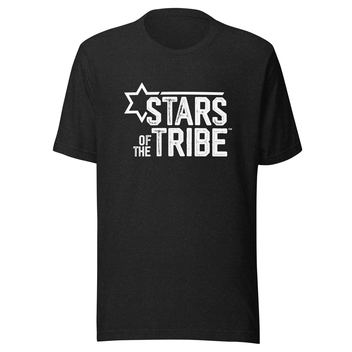 Stars of the Tribe™ Official Unisex T-Shirt