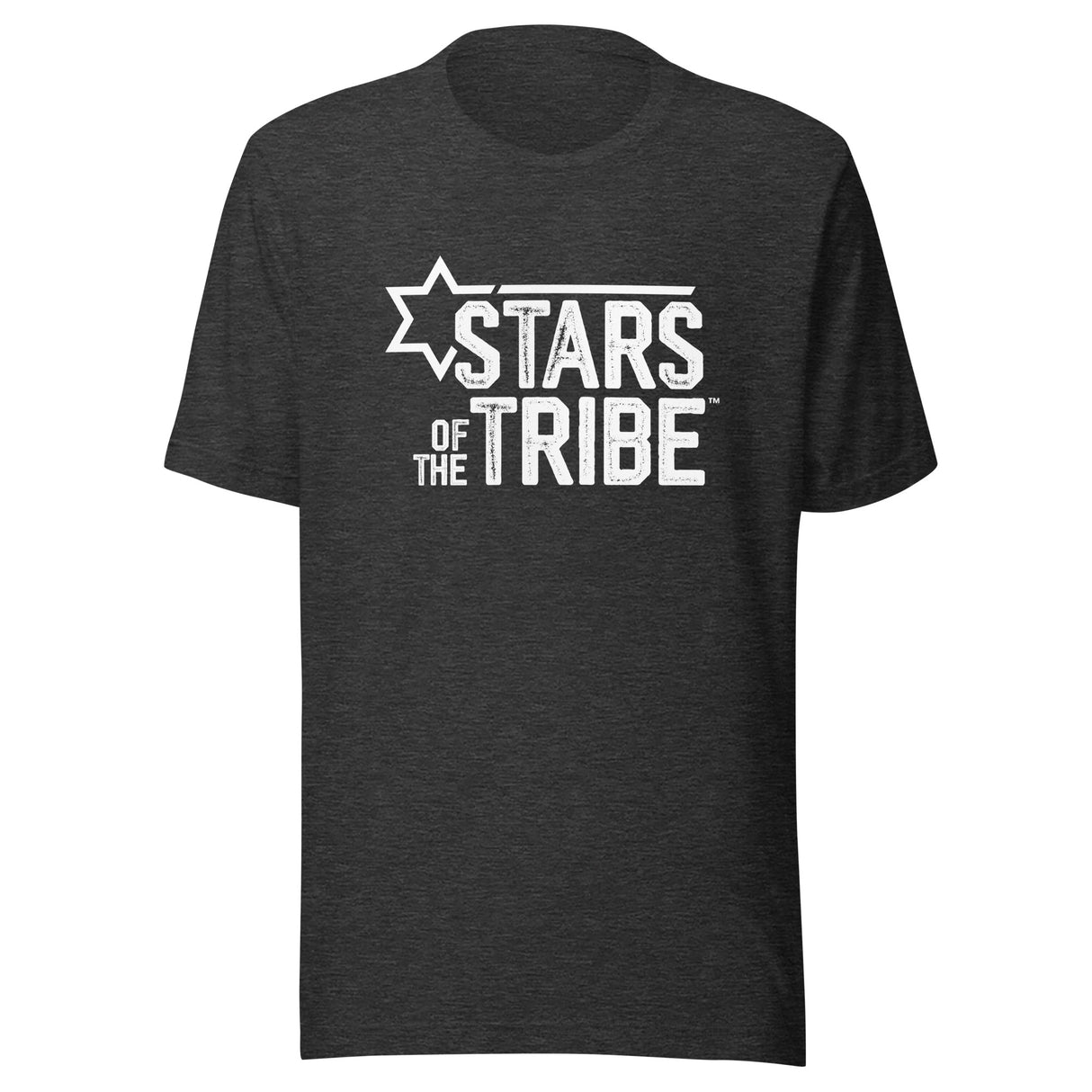 Stars of the Tribe™ Official Unisex T-Shirt