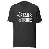 Stars of the Tribe™ Official Unisex T-Shirt