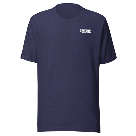 Stars Unisex T-Shirt
