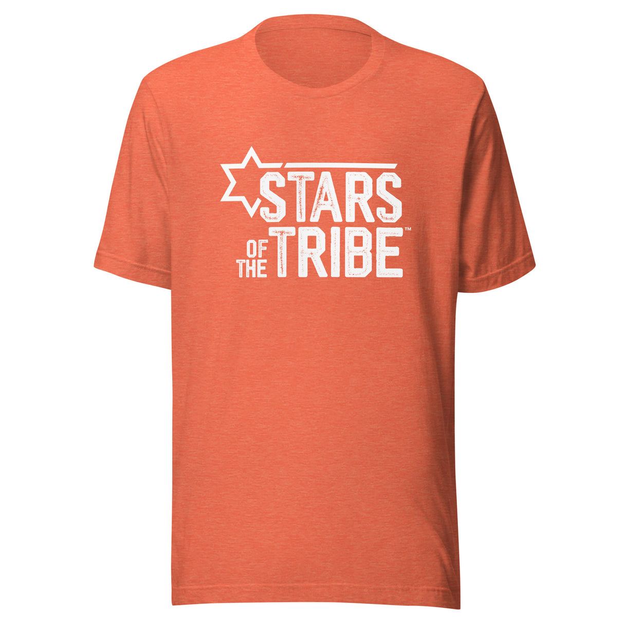 Stars of the Tribe™ Official Unisex T-Shirt