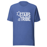 Stars of the Tribe™ Official Unisex T-Shirt