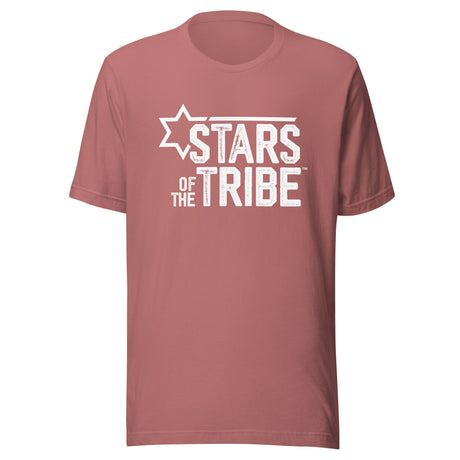 Stars of the Tribe™ Official Unisex T-Shirt