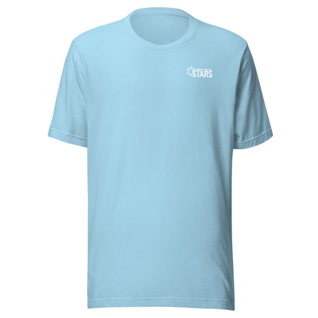 Stars Unisex T-Shirt