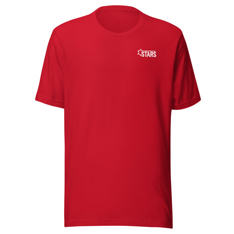 Stars Official Unisex T-Shirt