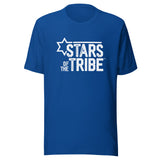 Stars of the Tribe™ Official Unisex T-Shirt