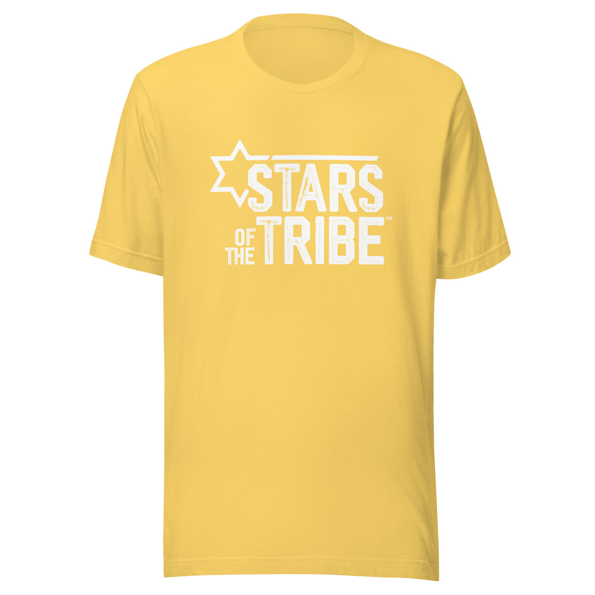 Stars of the Tribe™ Official Unisex T-Shirt