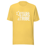 Stars of the Tribe™ Official Unisex T-Shirt