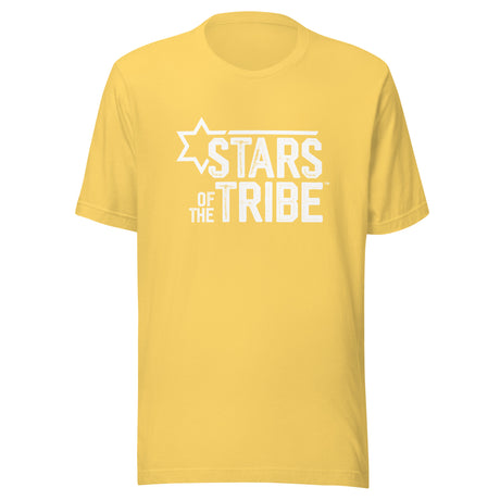 Stars of the Tribe™ Official Unisex T-Shirt