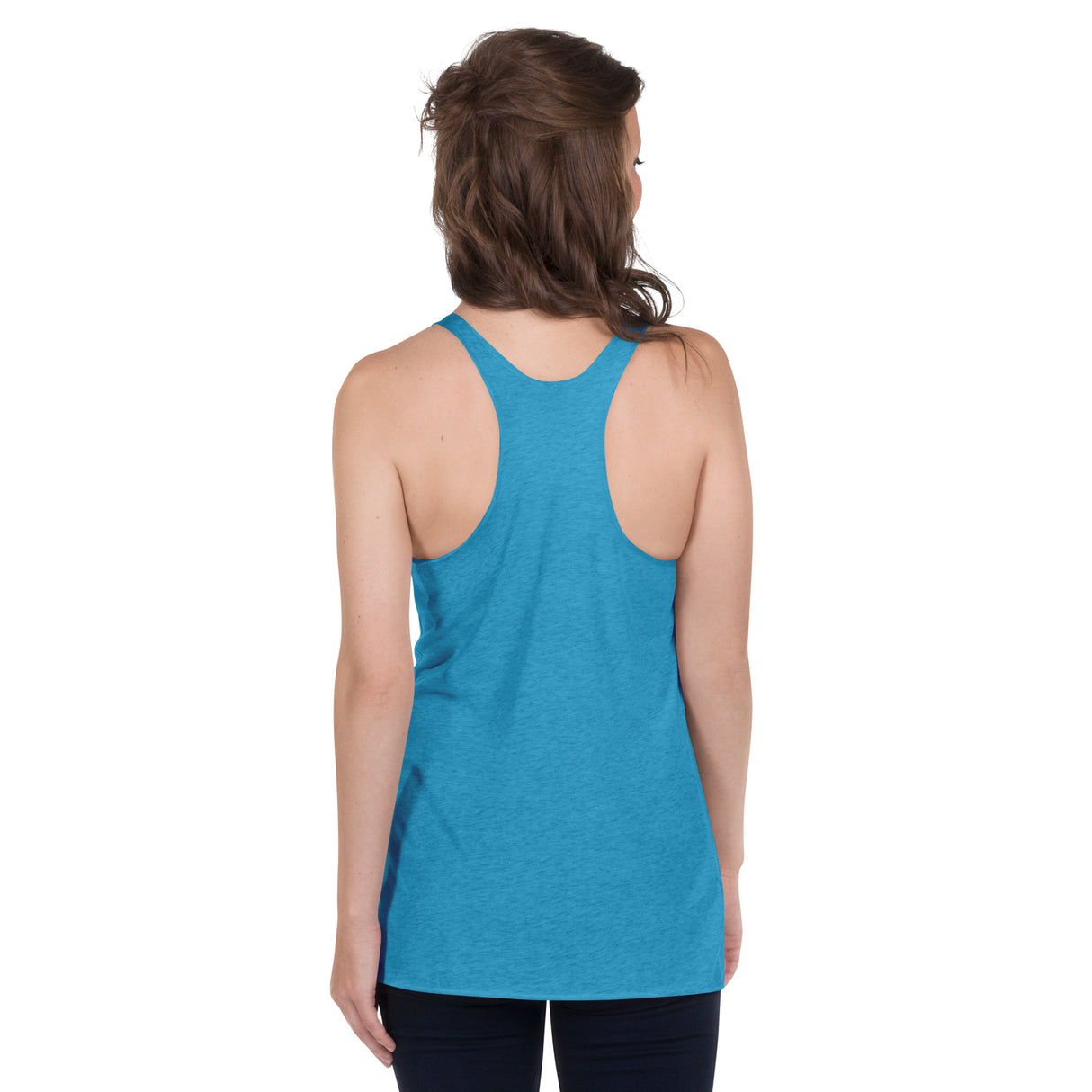 I'm That Jew™ Women's Racerback Tank