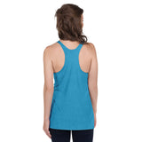 I'm That Jew™ Women's Racerback Tank