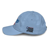 Kids' Icons Dolph Schayes Youth Baseball Cap