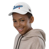 Kids' Icons Dolph Schayes Youth Baseball Cap