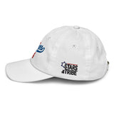 Kids' Icons Dolph Schayes Youth Baseball Cap