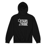 Kids' Top Ten Soccer Hoodie