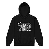 Kids' Stars of the Tribe™ Official Hoodie