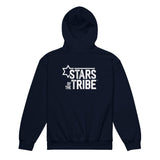 Kids' Top Ten Hoodie