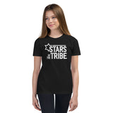 Kids' Stars of the Tribe™ Official Short Sleeve T-Shirt