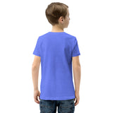 Kids' Don't Mess With Moses™ Short Sleeve T-Shirt