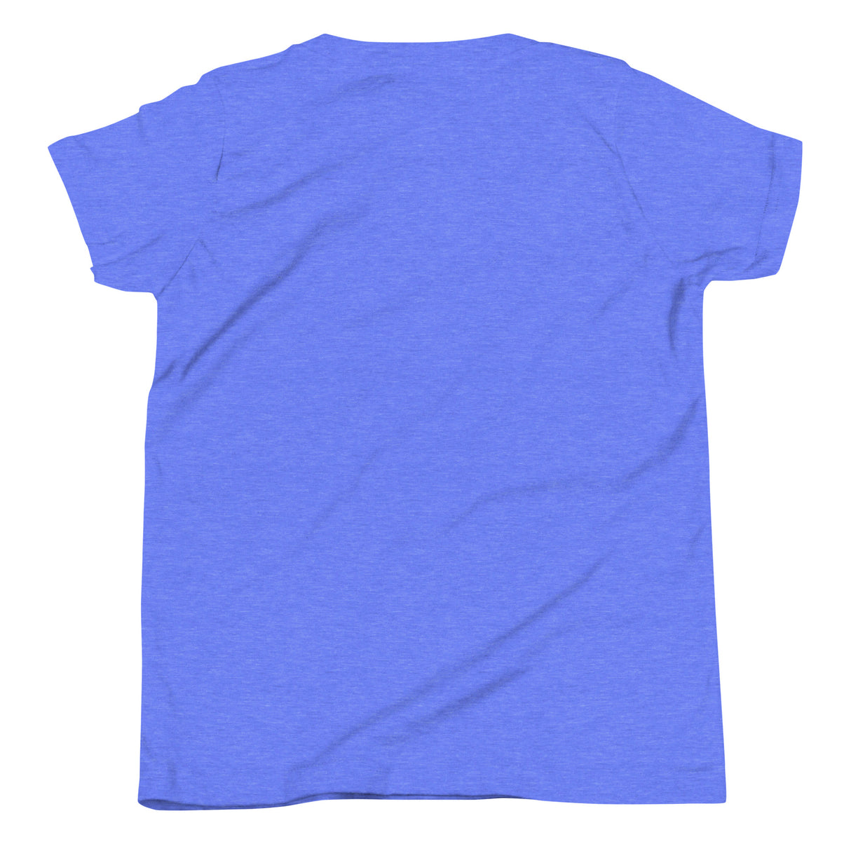 Kids' Top Ten Soccer Short Sleeve T-Shirt