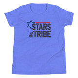 Kids' Stars of the Tribe™ Official Short Sleeve T-Shirt