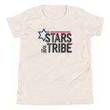 Kids' Stars of the Tribe™ Official Short Sleeve T-Shirt